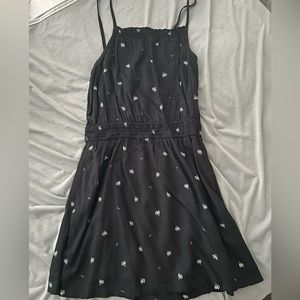 Abercrombie Kids Dress